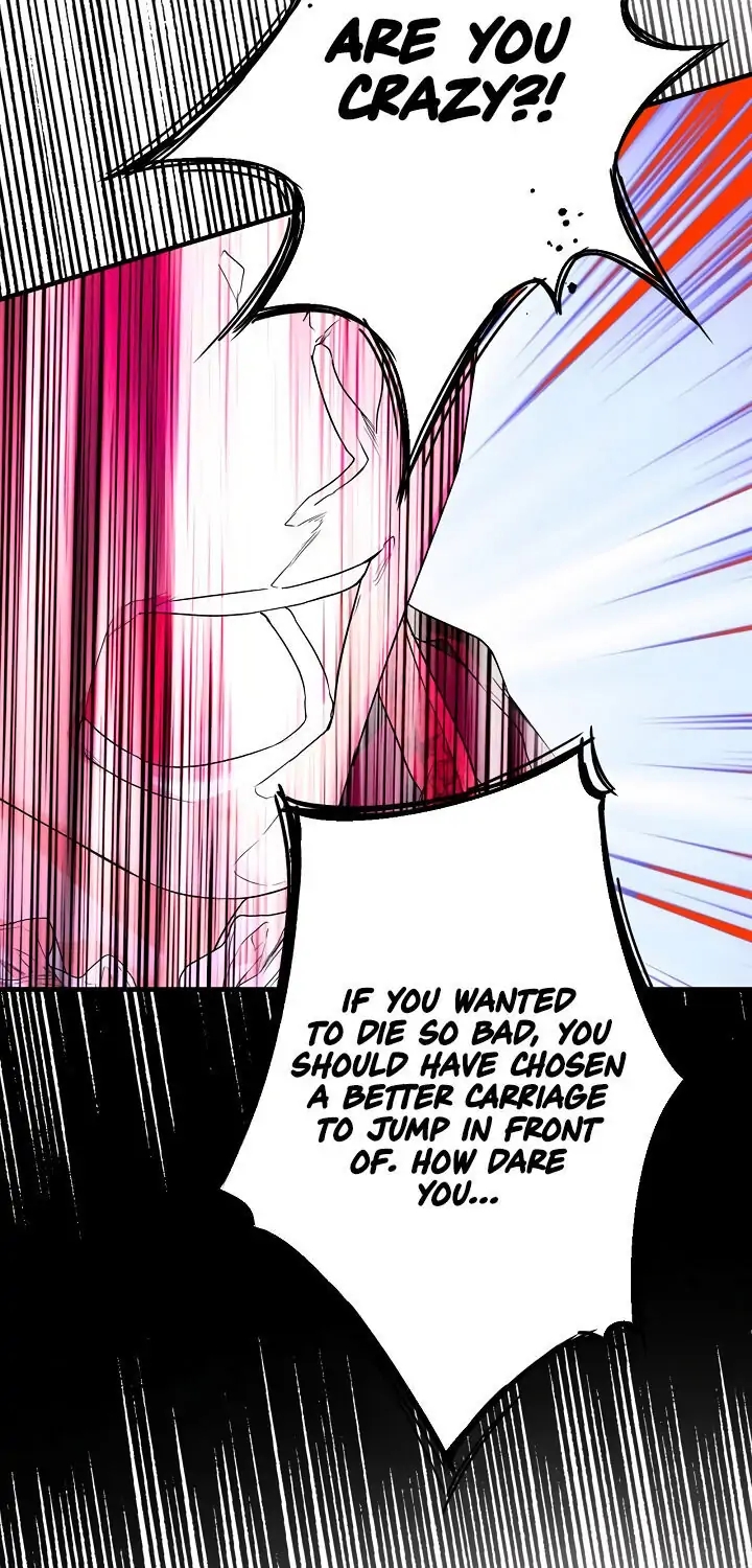 Secret Lady, Chapter 5 image 50